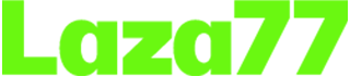 Laza77